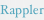shapeimage_5_link_0