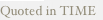 shapeimage_5_link_1
