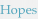 shapeimage_5_link_10
