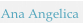 shapeimage_5_link_14