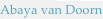 shapeimage_5_link_15