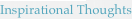 shapeimage_5_link_17