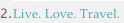 shapeimage_5_link_18