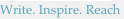 shapeimage_5_link_19