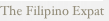 shapeimage_5_link_2