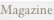 shapeimage_5_link_3