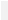 shapeimage_5_link_4