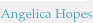 shapeimage_5_link_7