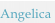 shapeimage_5_link_9